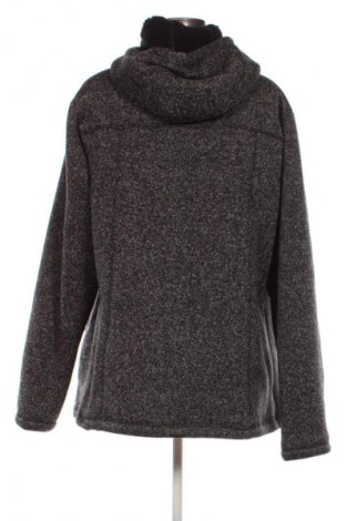 Női dzseki Ragwear, Méret XL, Szín Szürke, Ár 23 989 Ft