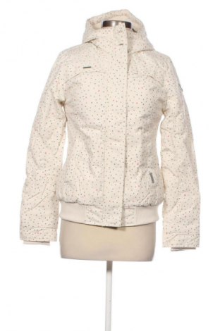 Kurtka damska Ragwear, Rozmiar S, Kolor Kolorowy, Cena 669,99 zł