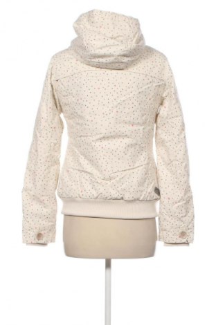 Kurtka damska Ragwear, Rozmiar S, Kolor Kolorowy, Cena 669,99 zł