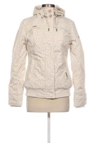 Dámska bunda  Ragwear, Veľkosť S, Farba Viacfarebná, Cena  119,95 €