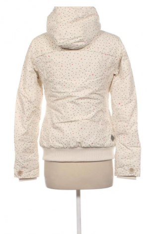 Dámska bunda  Ragwear, Veľkosť S, Farba Viacfarebná, Cena  119,95 €