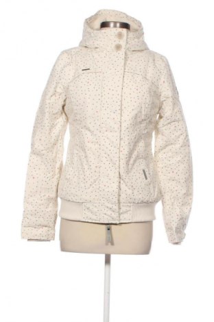 Kurtka damska Ragwear, Rozmiar S, Kolor Kolorowy, Cena 669,99 zł