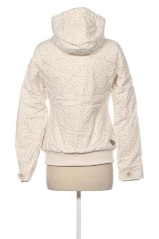 Kurtka damska Ragwear, Rozmiar S, Kolor Kolorowy, Cena 669,99 zł