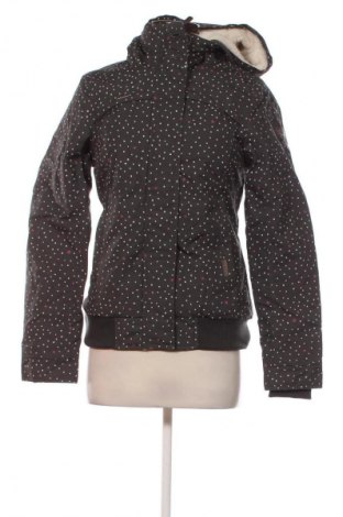 Dámska bunda  Ragwear, Veľkosť S, Farba Viacfarebná, Cena  119,95 €