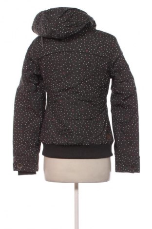 Dámska bunda  Ragwear, Veľkosť S, Farba Viacfarebná, Cena  119,95 €