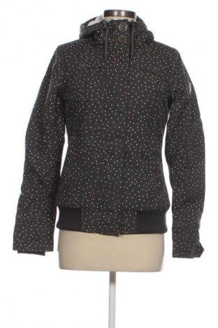 Geacă de femei Ragwear, Mărime XS, Culoare Multicolor, Preț 559,99 Lei