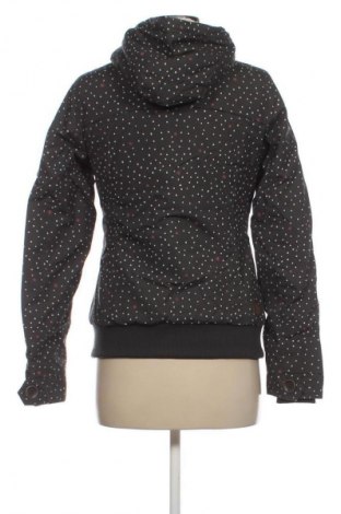 Geacă de femei Ragwear, Mărime XS, Culoare Multicolor, Preț 559,99 Lei
