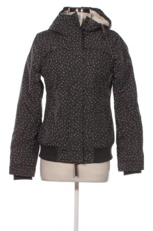 Damenjacke Ragwear, Größe S, Farbe Mehrfarbig, Preis 142,99 €
