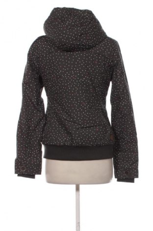 Damenjacke Ragwear, Größe S, Farbe Mehrfarbig, Preis 142,99 €