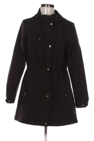 Dámska bunda  Ralph Lauren, Veľkosť M, Farba Čierna, Cena  162,95 €