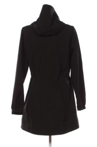 Dámska bunda  Ralph Lauren, Veľkosť M, Farba Čierna, Cena  162,95 €
