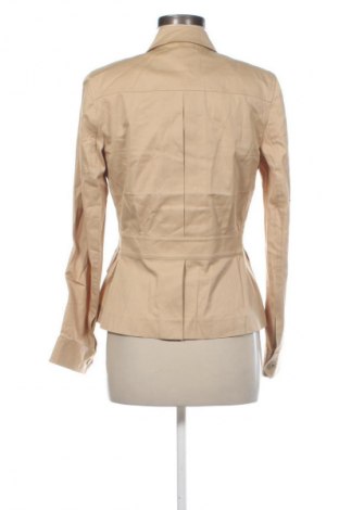 Damenjacke Ralph Lauren, Größe S, Farbe Beige, Preis 192,99 €