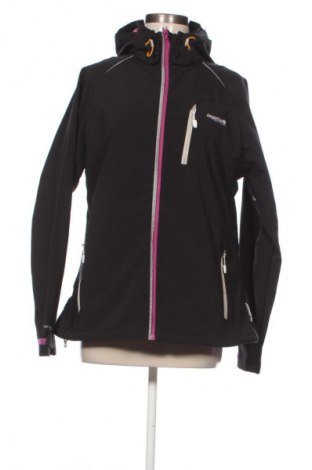 Damenjacke Regatta, Größe XL, Farbe Schwarz, Preis 42,99 €