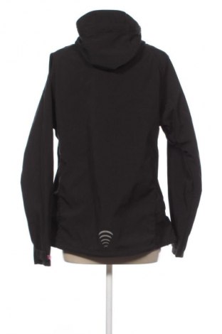 Damenjacke Regatta, Größe XL, Farbe Schwarz, Preis 42,99 €