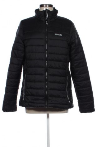 Damenjacke Regatta, Größe L, Farbe Schwarz, Preis € 43,99