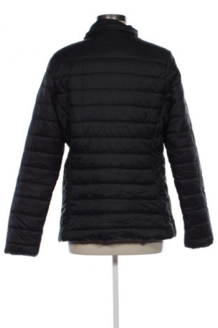 Damenjacke Regatta, Größe L, Farbe Schwarz, Preis € 43,99