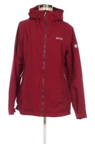 Damenjacke Regatta, Größe L, Farbe Rot, Preis € 43,99
