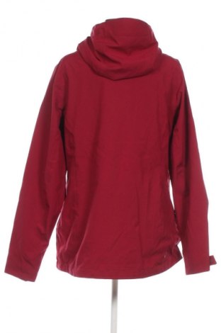 Damenjacke Regatta, Größe L, Farbe Rot, Preis € 43,99