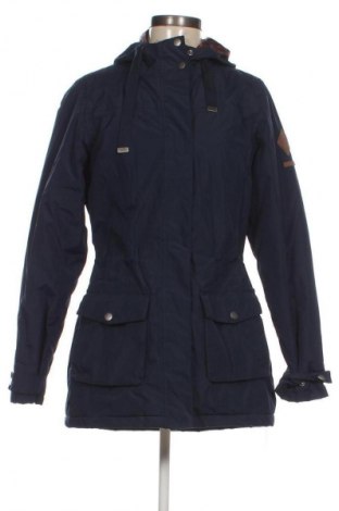 Damenjacke Regatta, Größe M, Farbe Blau, Preis € 61,99