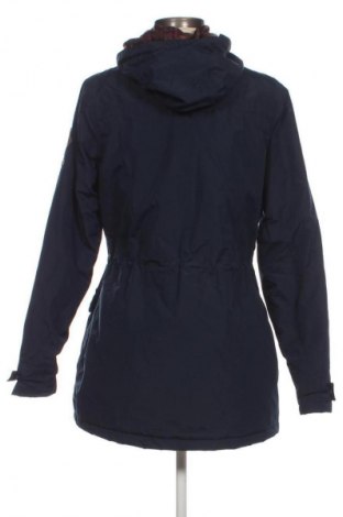 Damenjacke Regatta, Größe M, Farbe Blau, Preis € 61,99