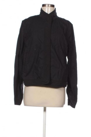 Damenjacke Rene Lezard, Größe L, Farbe Schwarz, Preis 61,99 €