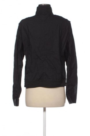 Damenjacke Rene Lezard, Größe L, Farbe Schwarz, Preis 61,99 €