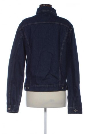 Damenjacke Replay, Größe L, Farbe Blau, Preis € 75,99