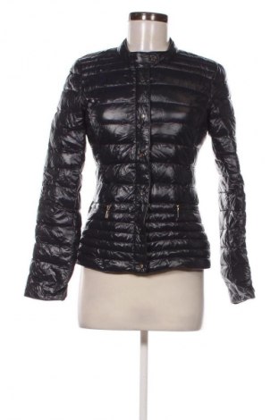 Damenjacke Reserved, Größe S, Farbe Blau, Preis 33,99 €