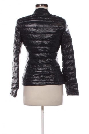 Damenjacke Reserved, Größe S, Farbe Blau, Preis 33,99 €