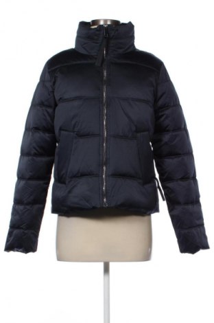 Damenjacke Reserved, Größe M, Farbe Schwarz, Preis € 47,62