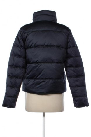 Damenjacke Reserved, Größe M, Farbe Schwarz, Preis € 47,62