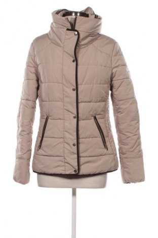 Damenjacke Reserved, Größe M, Farbe Beige, Preis € 32,99
