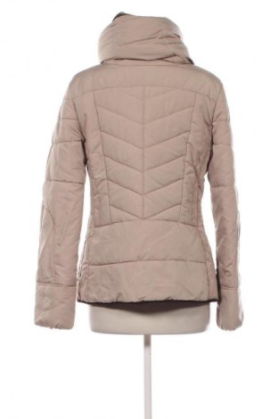 Damenjacke Reserved, Größe M, Farbe Beige, Preis € 32,99