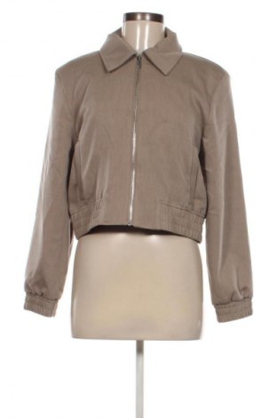 Damenjacke Reserved, Größe S, Farbe Beige, Preis 33,99 €