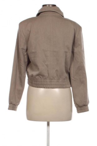 Damenjacke Reserved, Größe S, Farbe Beige, Preis 33,99 €