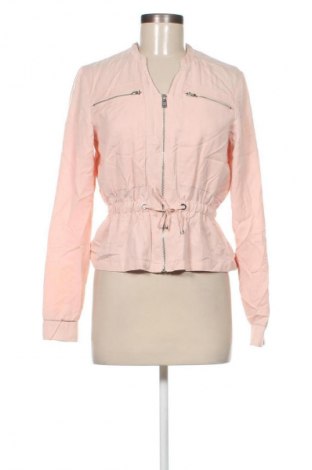 Damenjacke Reserved, Größe S, Farbe Rosa, Preis € 33,99