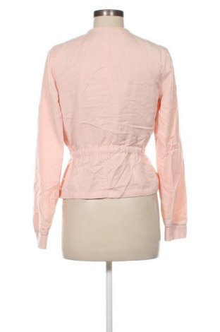 Damenjacke Reserved, Größe S, Farbe Rosa, Preis € 33,99