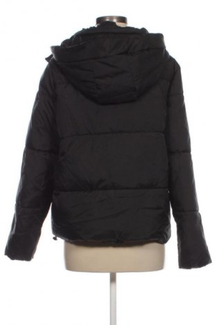 Geacă de femei Reserved, Mărime S, Culoare Negru, Preț 196,99 Lei