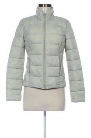 Damenjacke Reserved, Größe S, Farbe Grün, Preis € 24,55