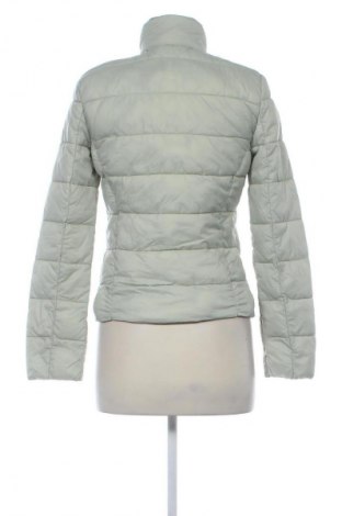 Damenjacke Reserved, Größe S, Farbe Grün, Preis € 24,55