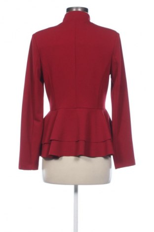 Damenjacke Rinascimento, Größe L, Farbe Rot, Preis 45,52 €