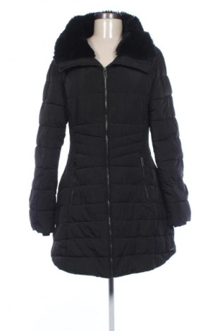 Dámska bunda  Rino & Pelle, Veľkosť L, Farba Čierna, Cena  59,34 €