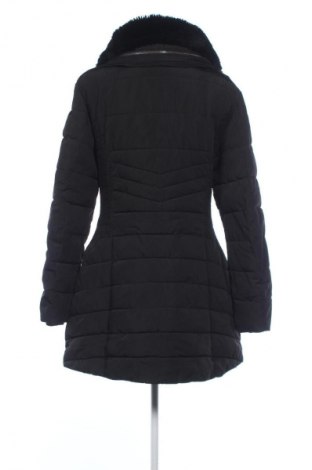 Dámska bunda  Rino & Pelle, Veľkosť L, Farba Čierna, Cena  59,34 €