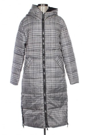 Geacă de femei Rino & Pelle, Mărime M, Culoare Multicolor, Preț 394,99 Lei