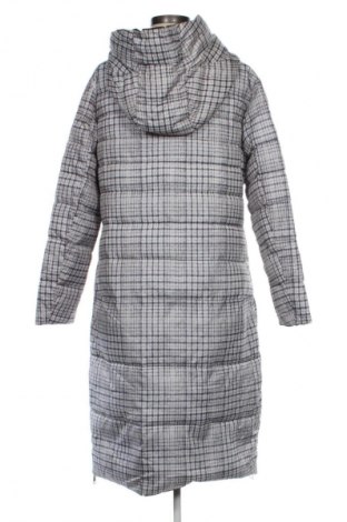 Geacă de femei Rino & Pelle, Mărime M, Culoare Multicolor, Preț 394,99 Lei