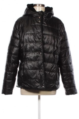 Damenjacke Rino & Pelle, Größe XL, Farbe Schwarz, Preis € 64,99