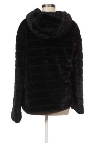 Damenjacke Rino & Pelle, Größe XL, Farbe Schwarz, Preis € 64,99