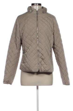 Női dzseki Rino & Pelle, Méret XL, Szín Bézs, Ár 23 989 Ft