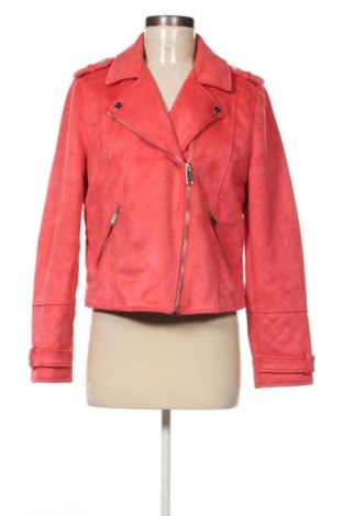 Dámská bunda  River Island, Velikost M, Barva Růžová, Cena  1 099,00 Kč