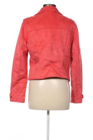Dámská bunda  River Island, Velikost M, Barva Růžová, Cena  1 099,00 Kč